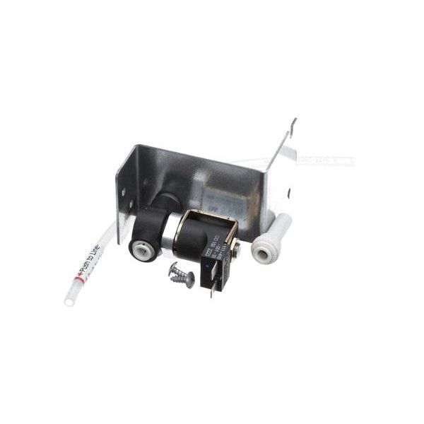 Valve Solenoid Water Feed 710